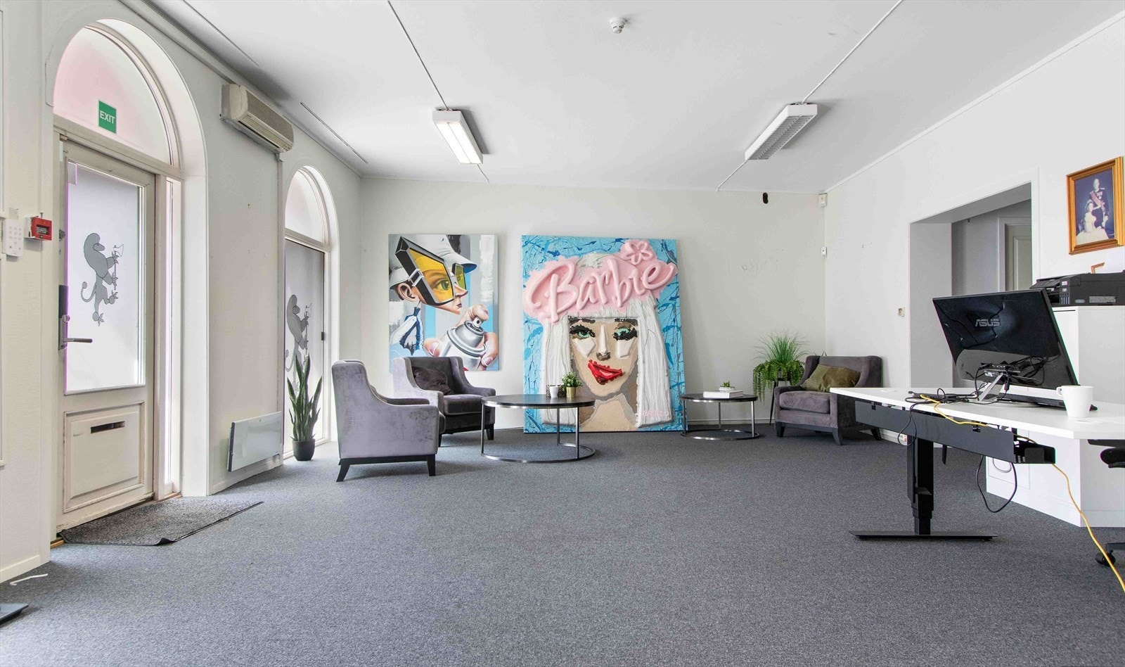 012.jpg Galleribilde