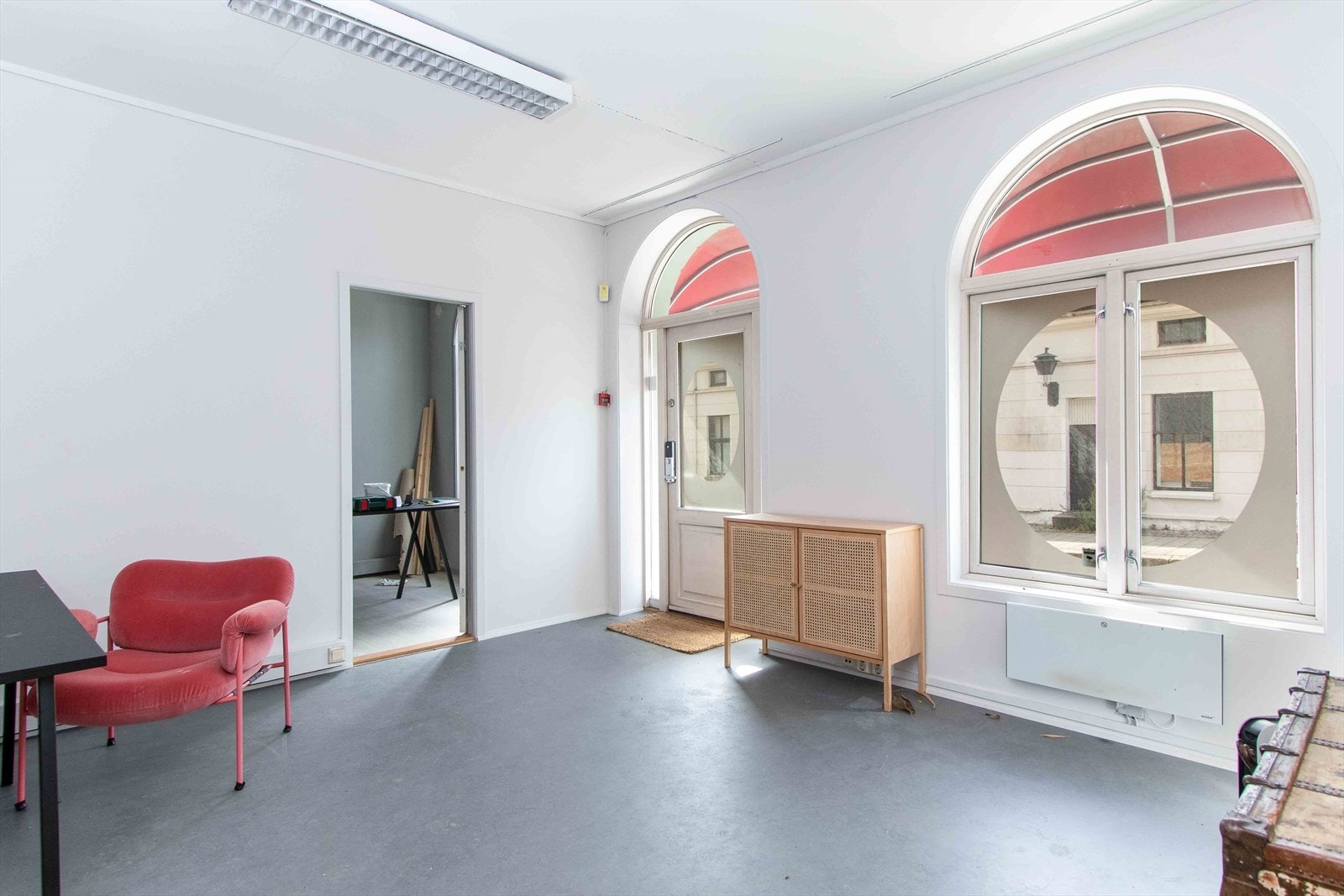 039.jpg Galleribilde