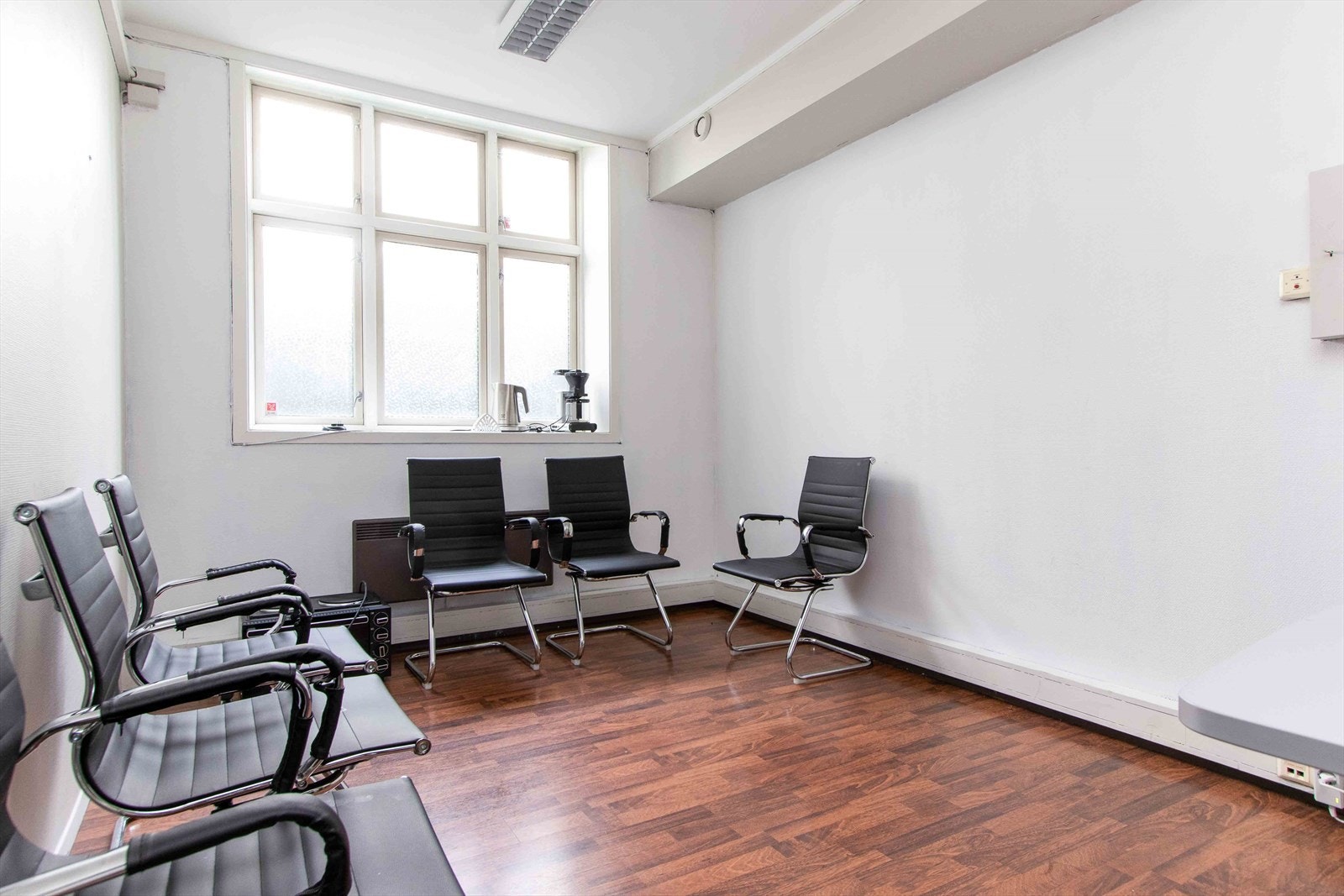 026.jpg Galleribilde