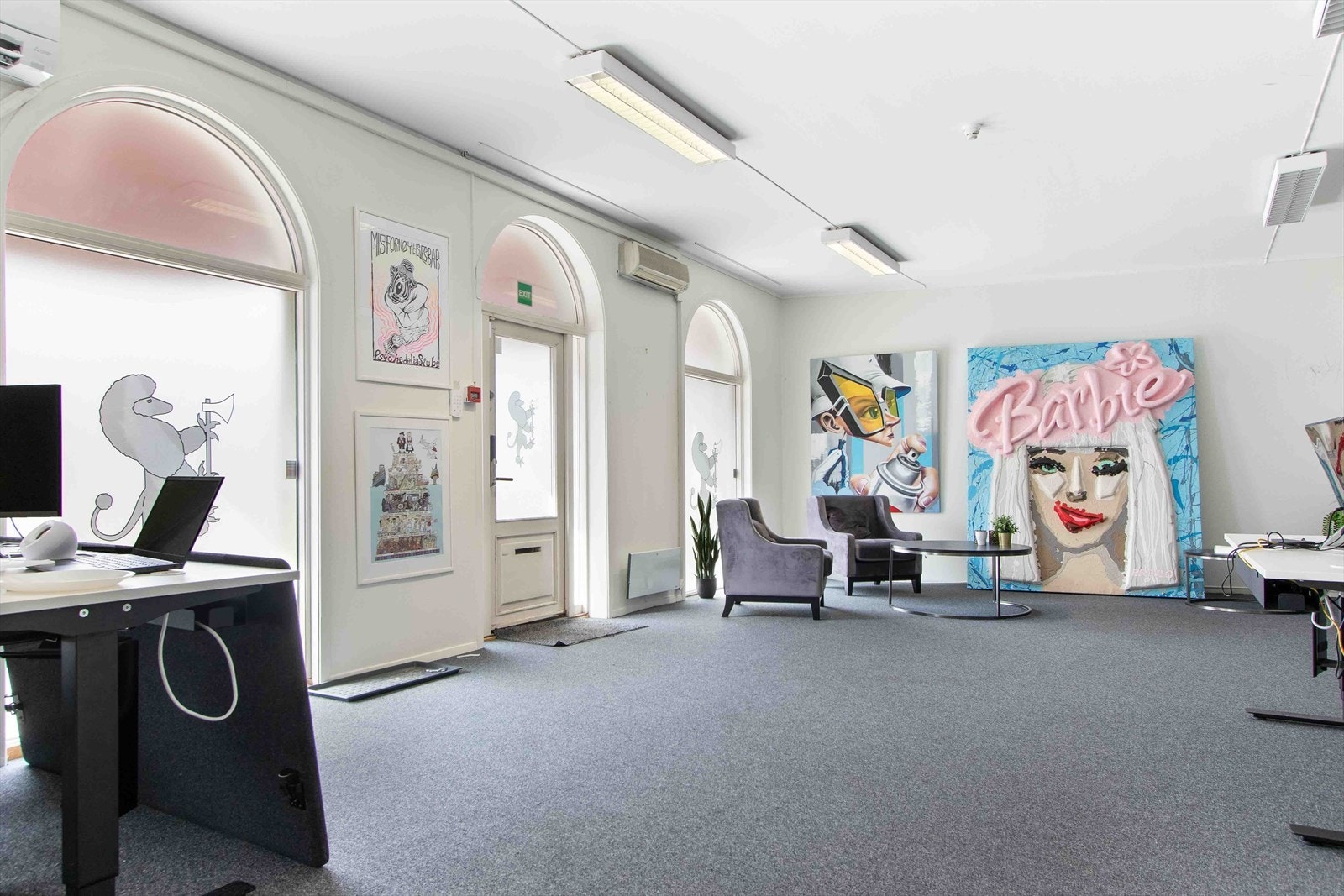 007.jpg Galleribilde