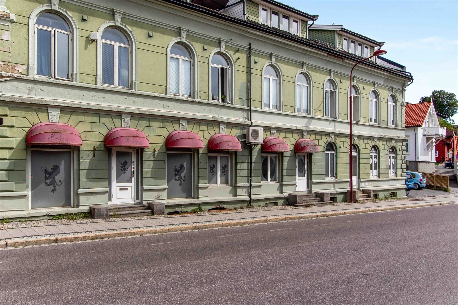 003.jpg Galleribilde