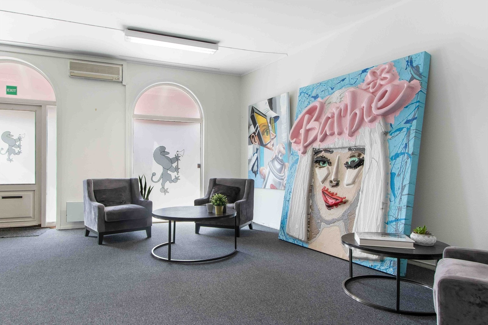 015.jpg Galleribilde