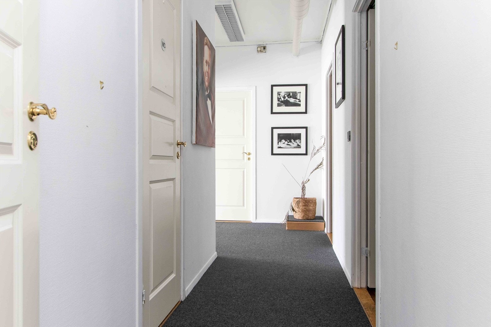 025.jpg Galleribilde