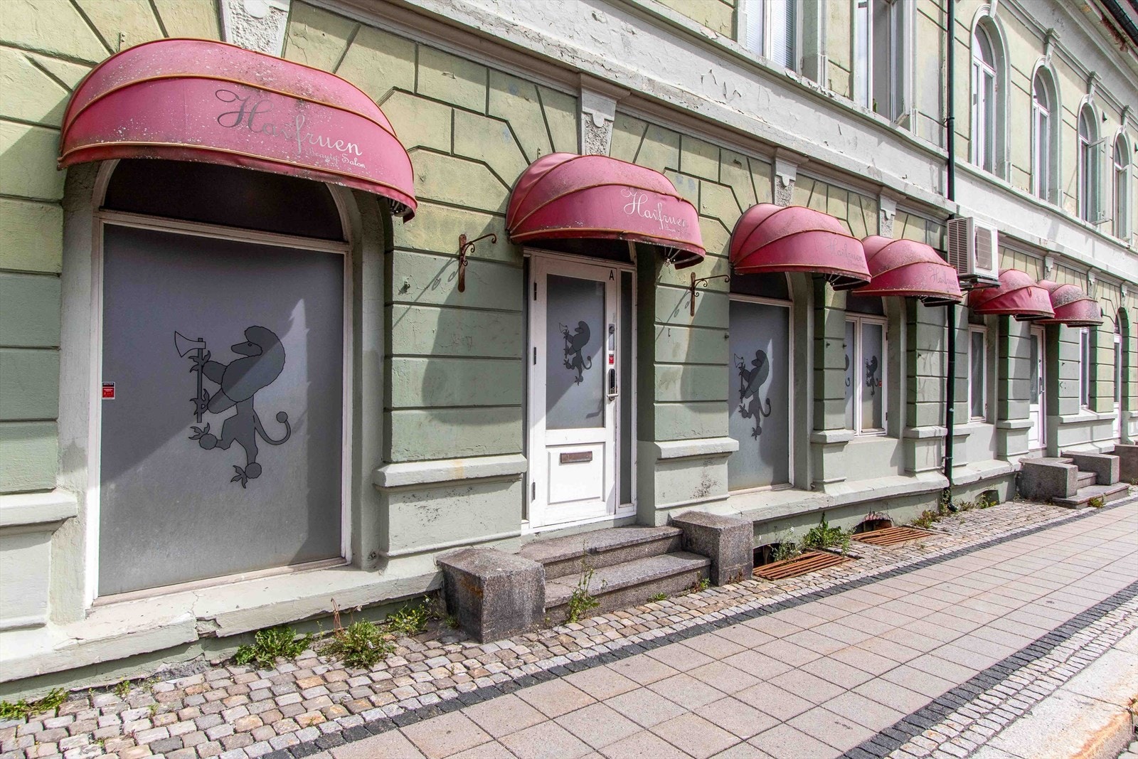 004.jpg Galleribilde