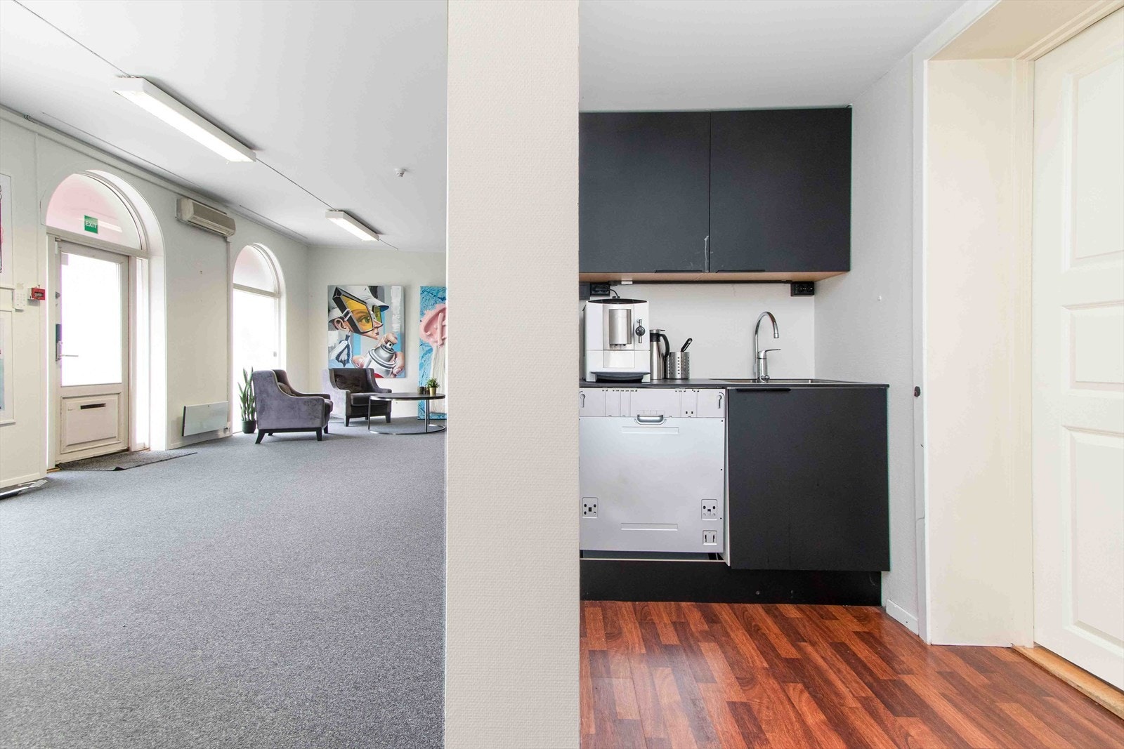 029.jpg Galleribilde