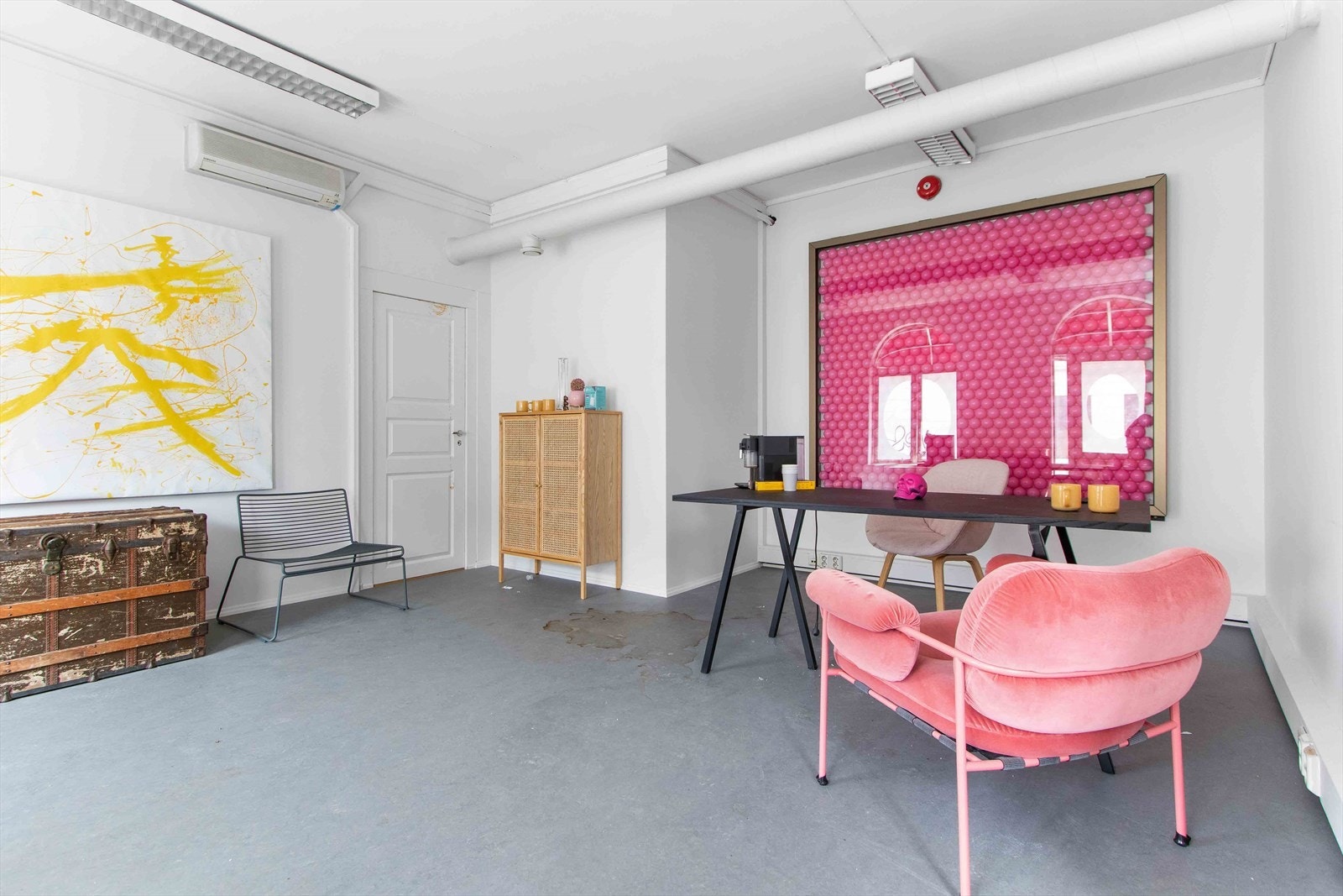 035.jpg Galleribilde