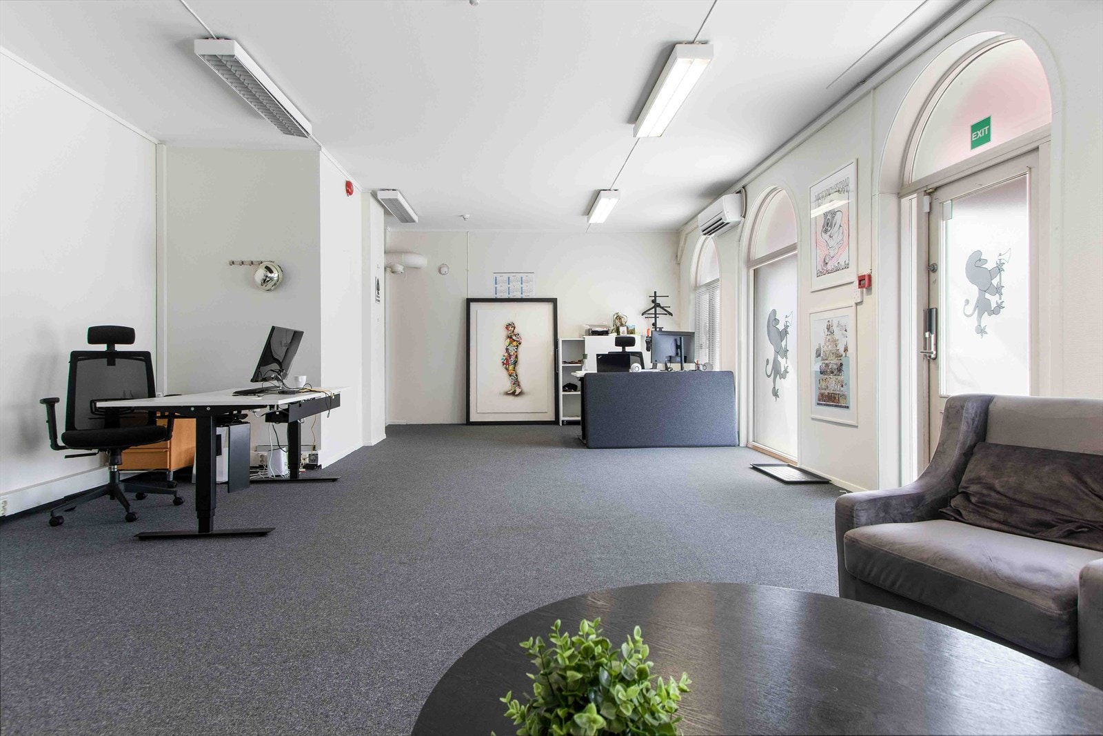 021.jpg Galleribilde