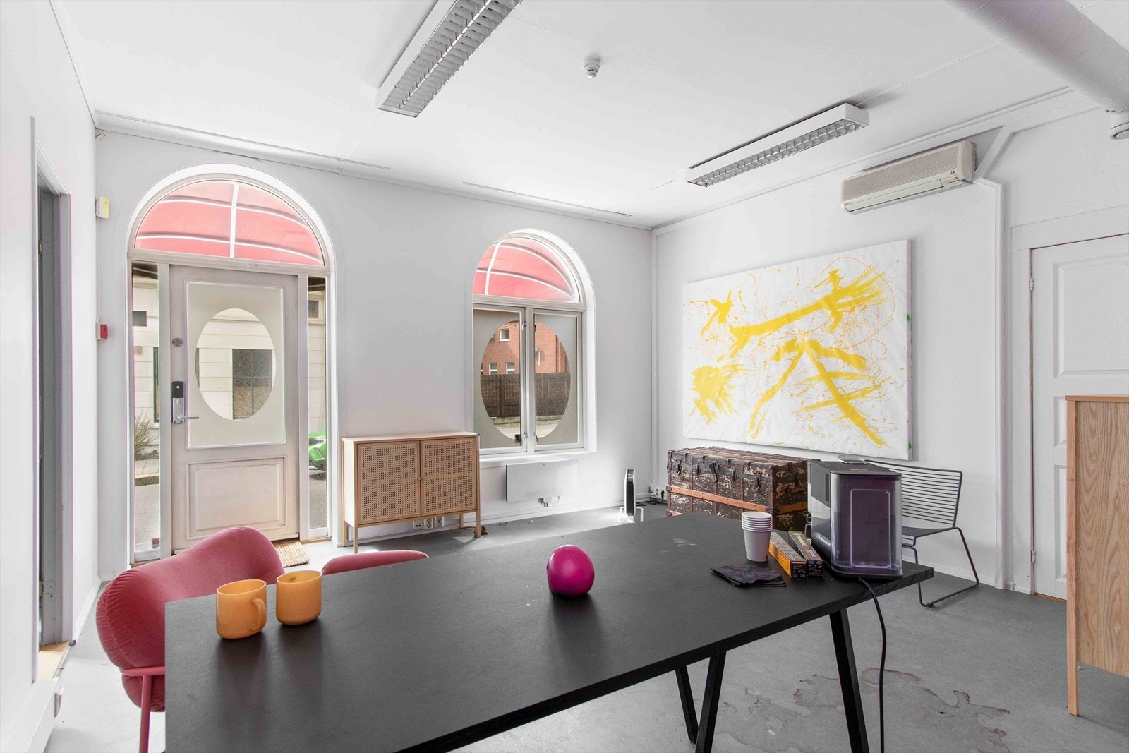 036.jpg Galleribilde