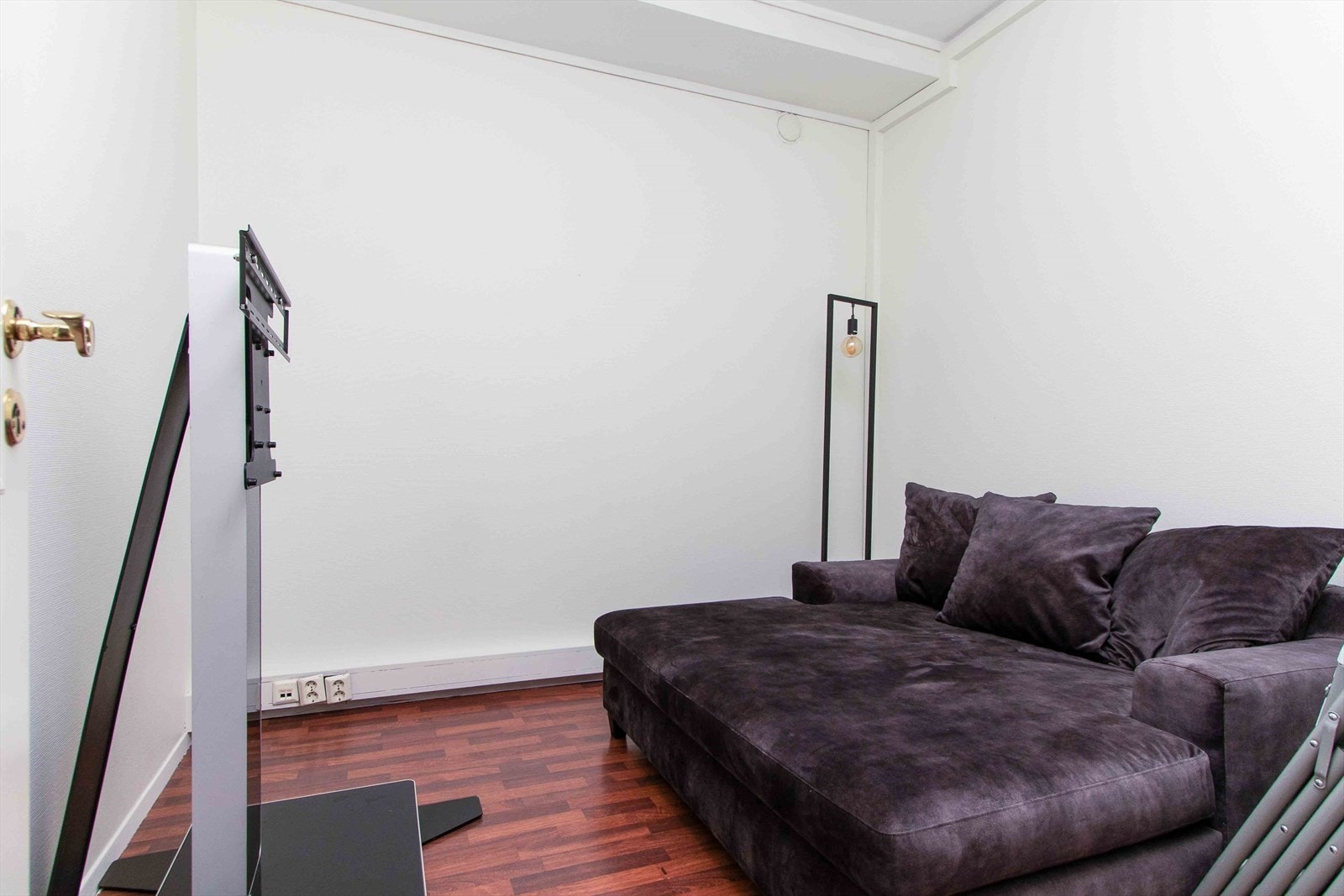 024.jpg Galleribilde