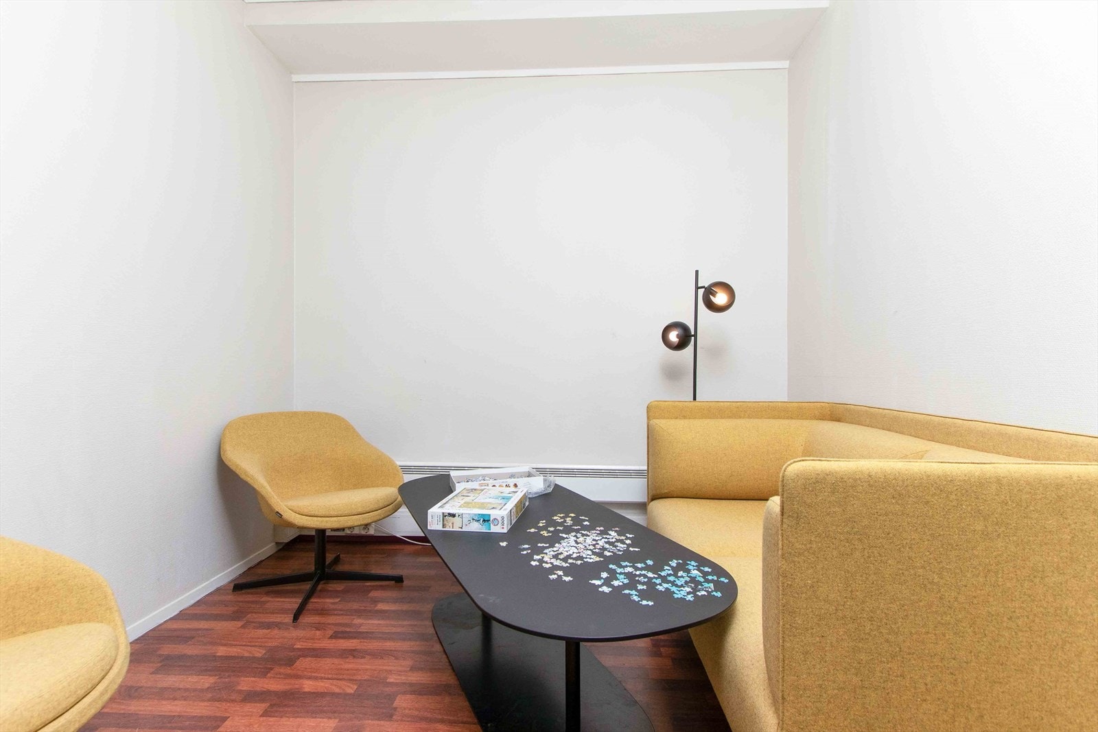 023.jpg Galleribilde