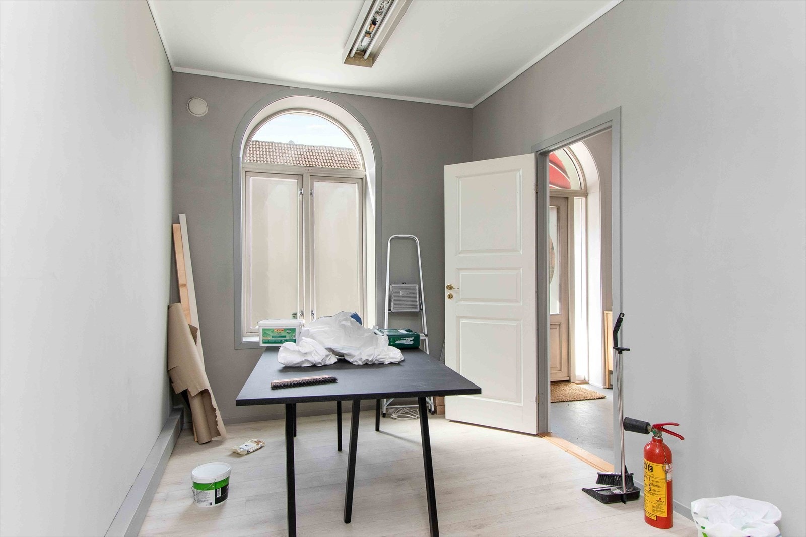 040.jpg Galleribilde