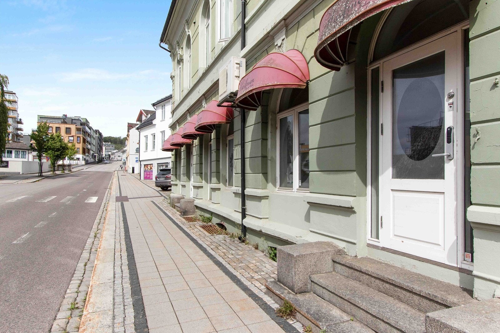 031.jpg Galleribilde