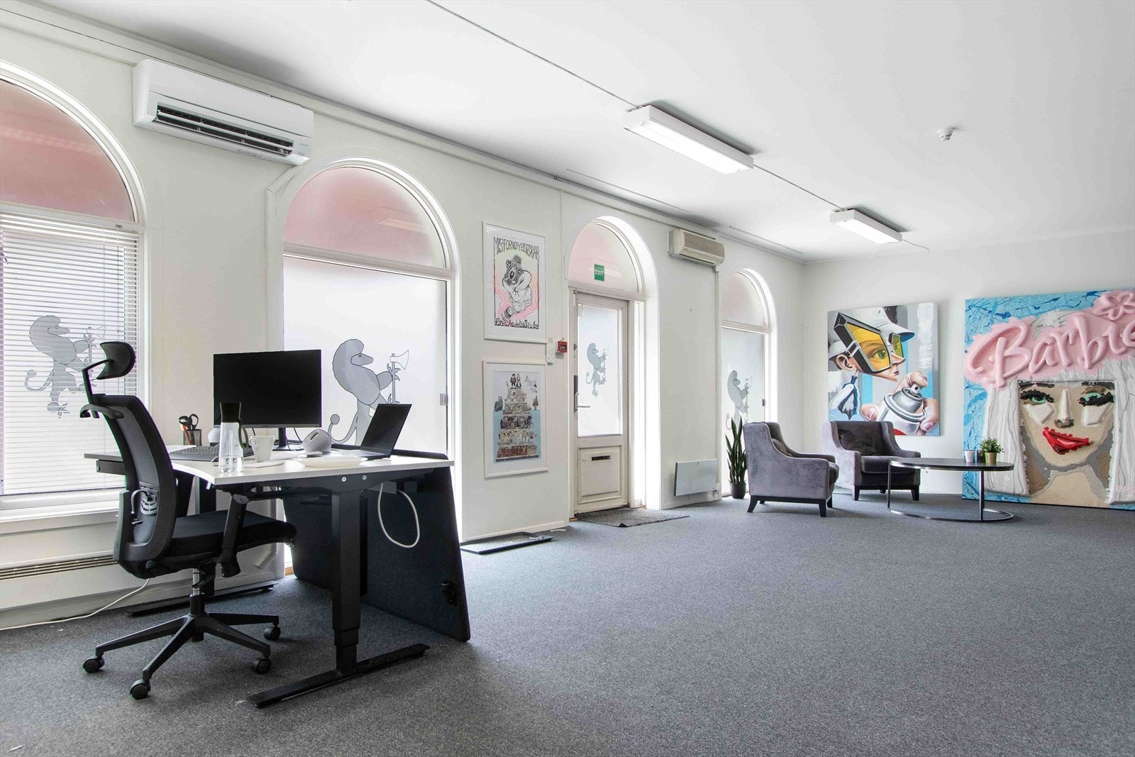 009.jpg Galleribilde