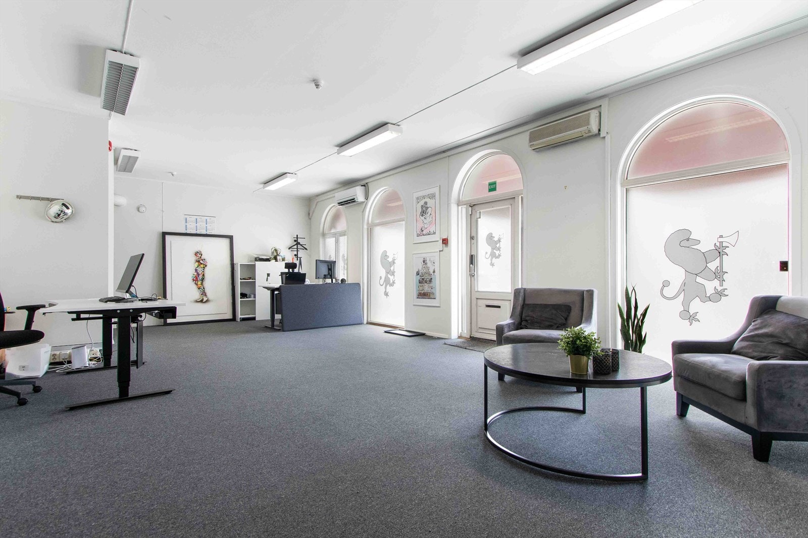 019.jpg Galleribilde