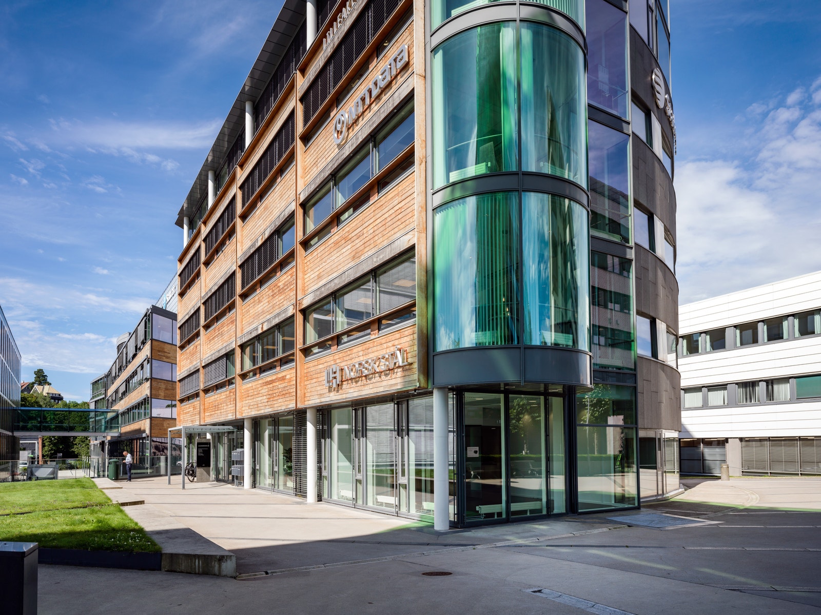 Lilleakerveien 6D Galleribilde