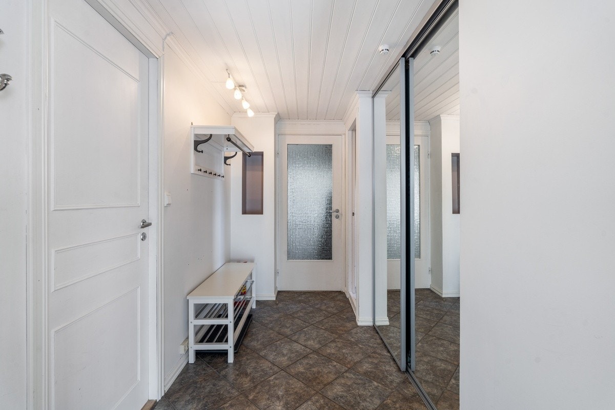 Gang Galleribilde