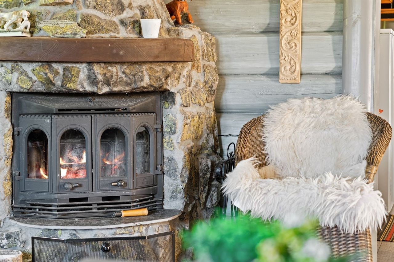 Peisinnsats fra 2007 Galleribilde