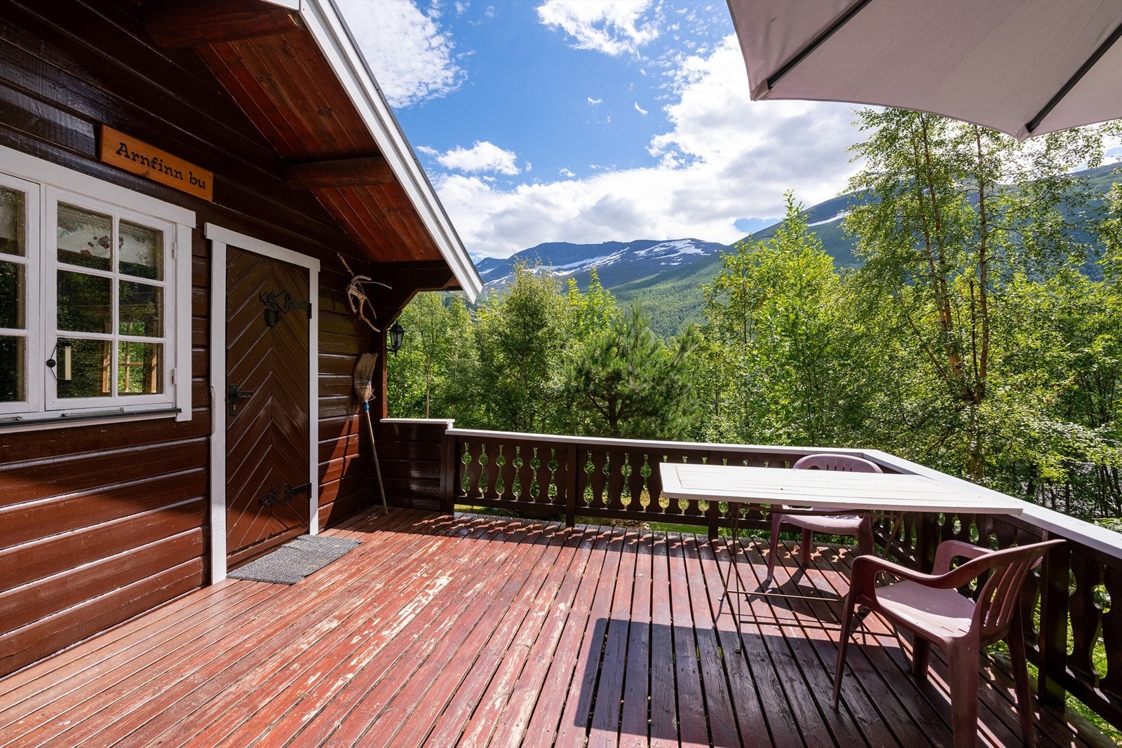 007_.jpg Galleribilde