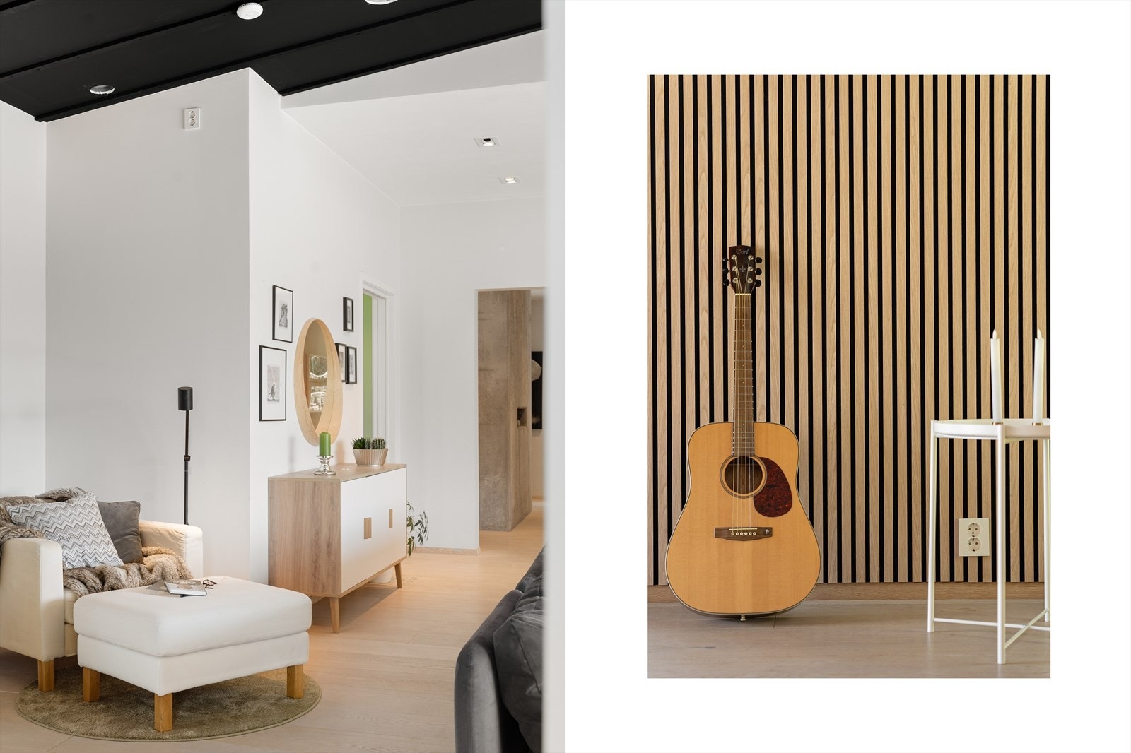 Detaljbilde Galleribilde