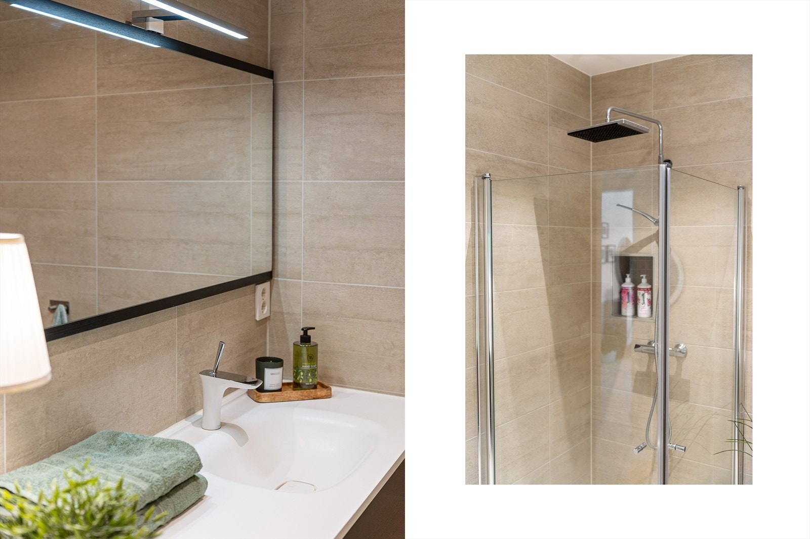 Detaljbilde Galleribilde