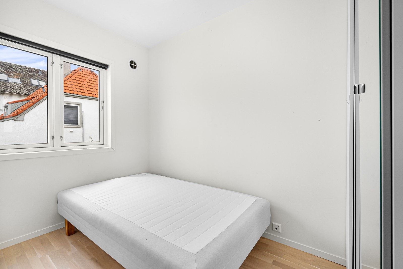 Soverom 3 Galleribilde