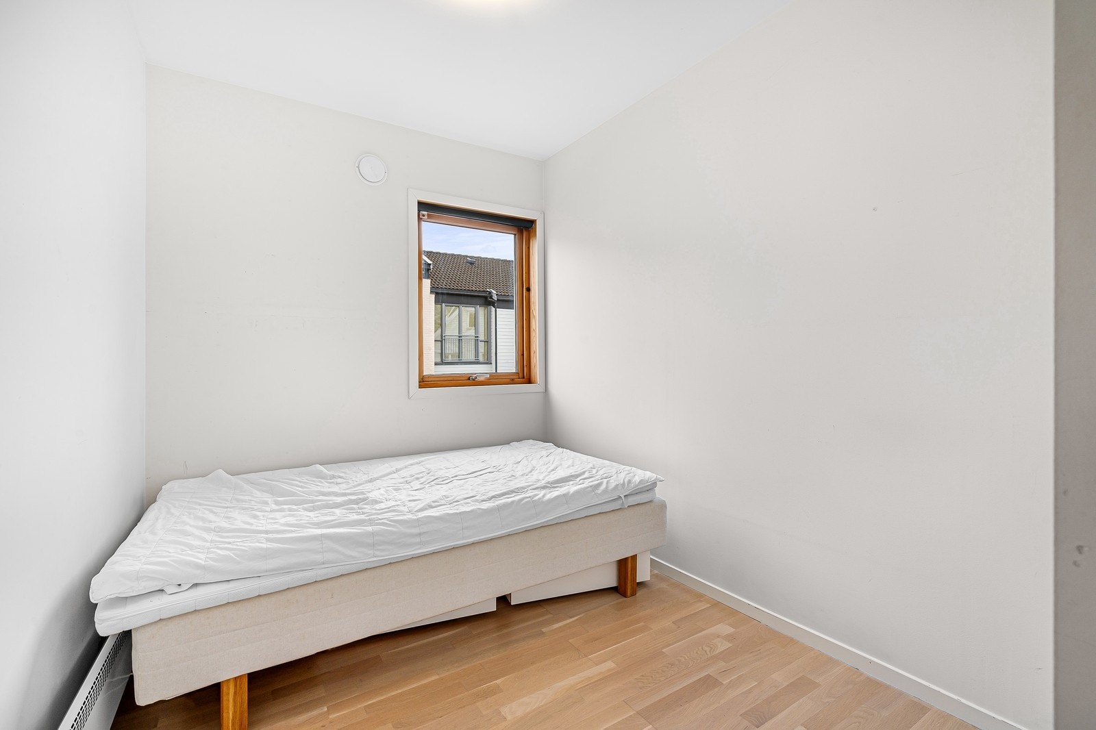 Soverom 2 Galleribilde