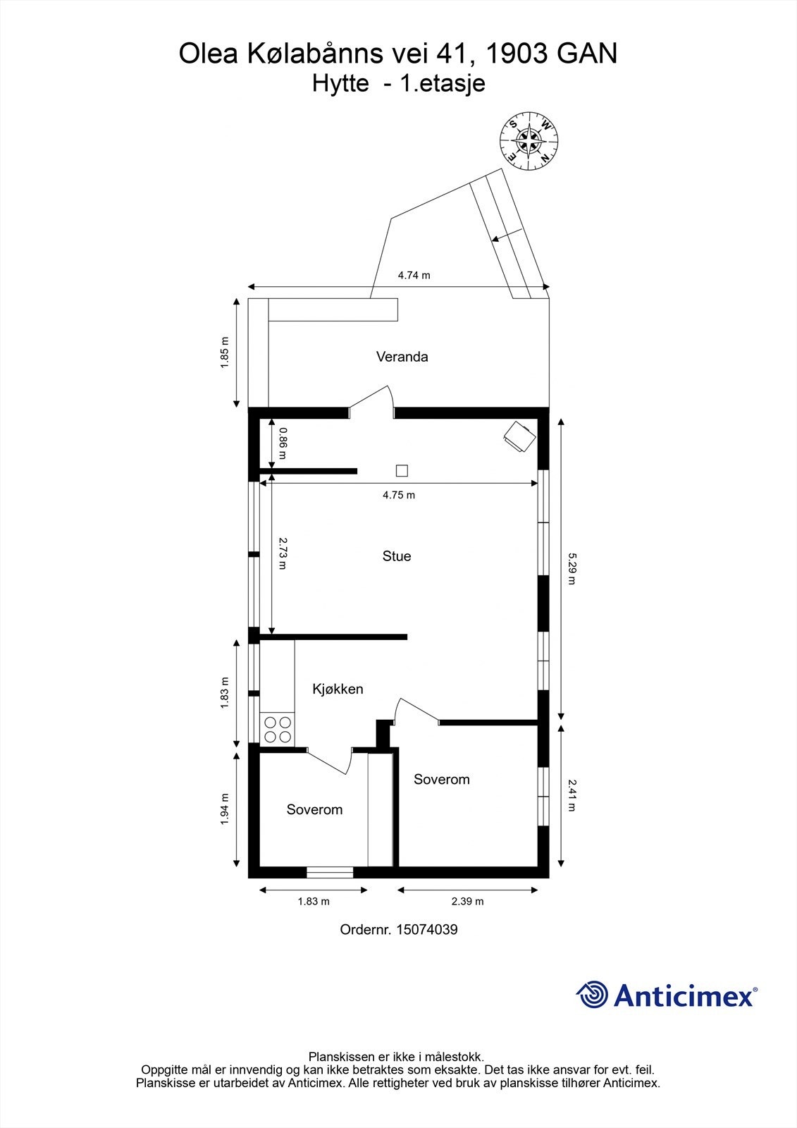Plantegning-20417147-Hytte - 1.etasje.jpeg Galleribilde