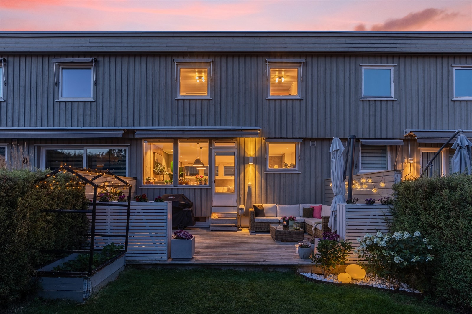 Nora Larsen Rørvik v/ Krogsveen har gleden av å presentere Stovnerfaret 62! Galleribilde