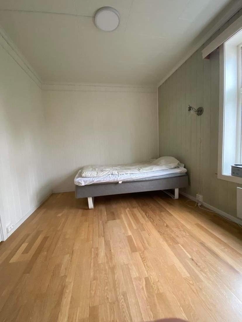 Soverom 5 Galleribilde