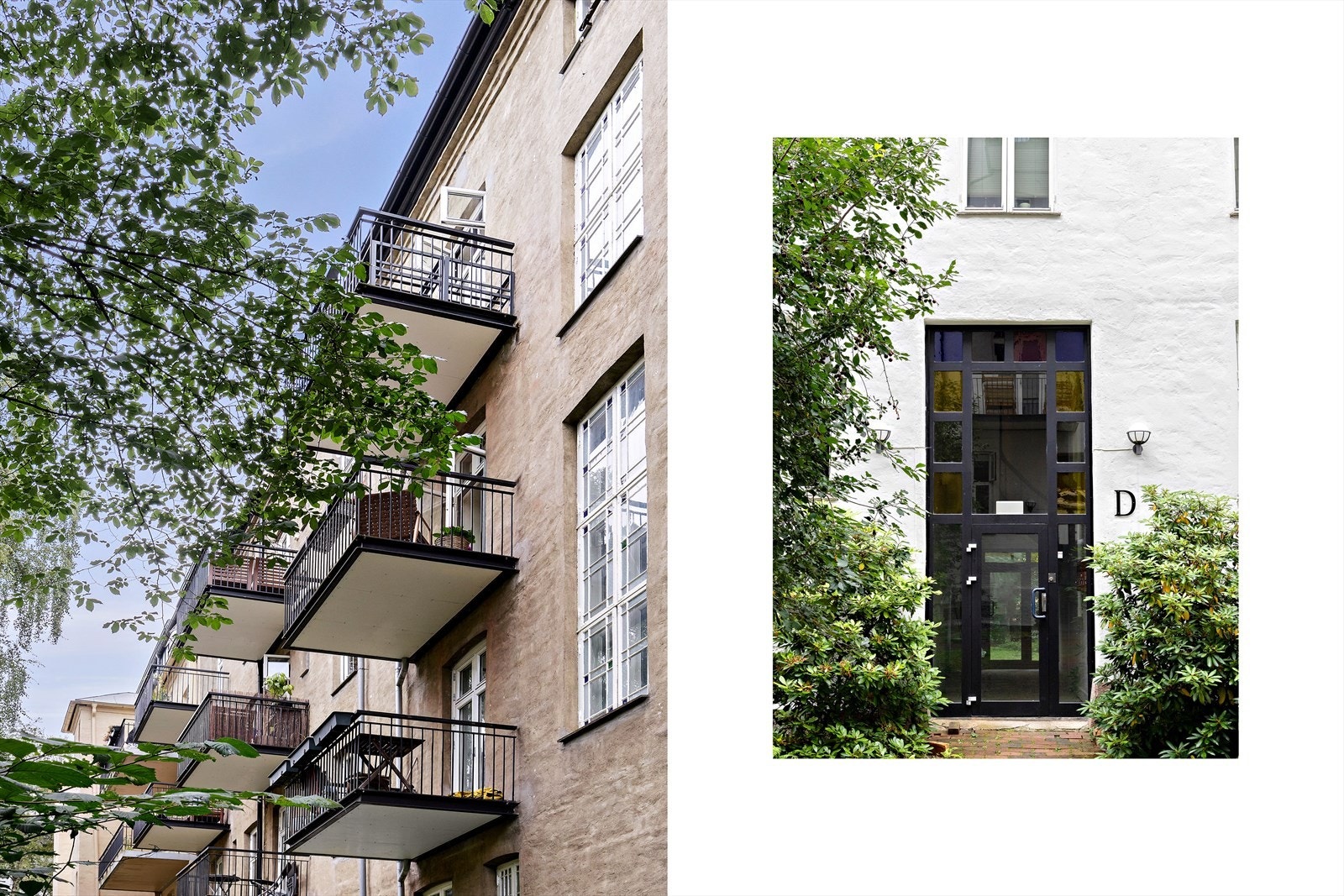 Omradebilde Galleribilde