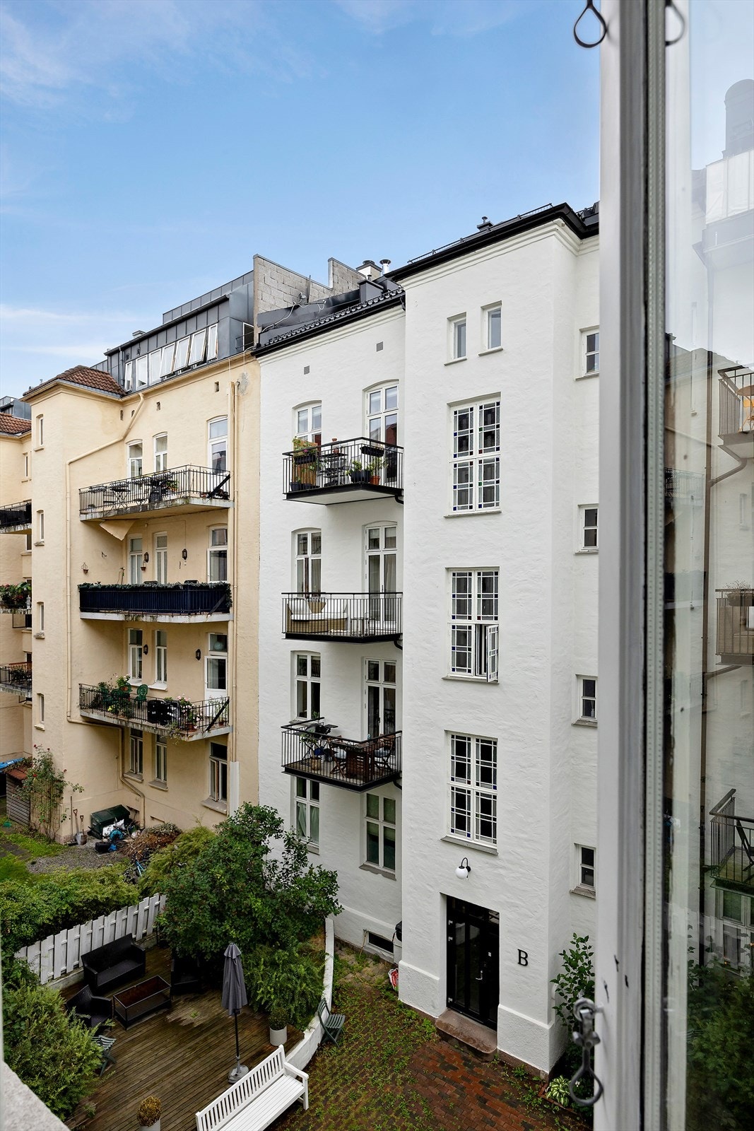 Omradebilde Galleribilde