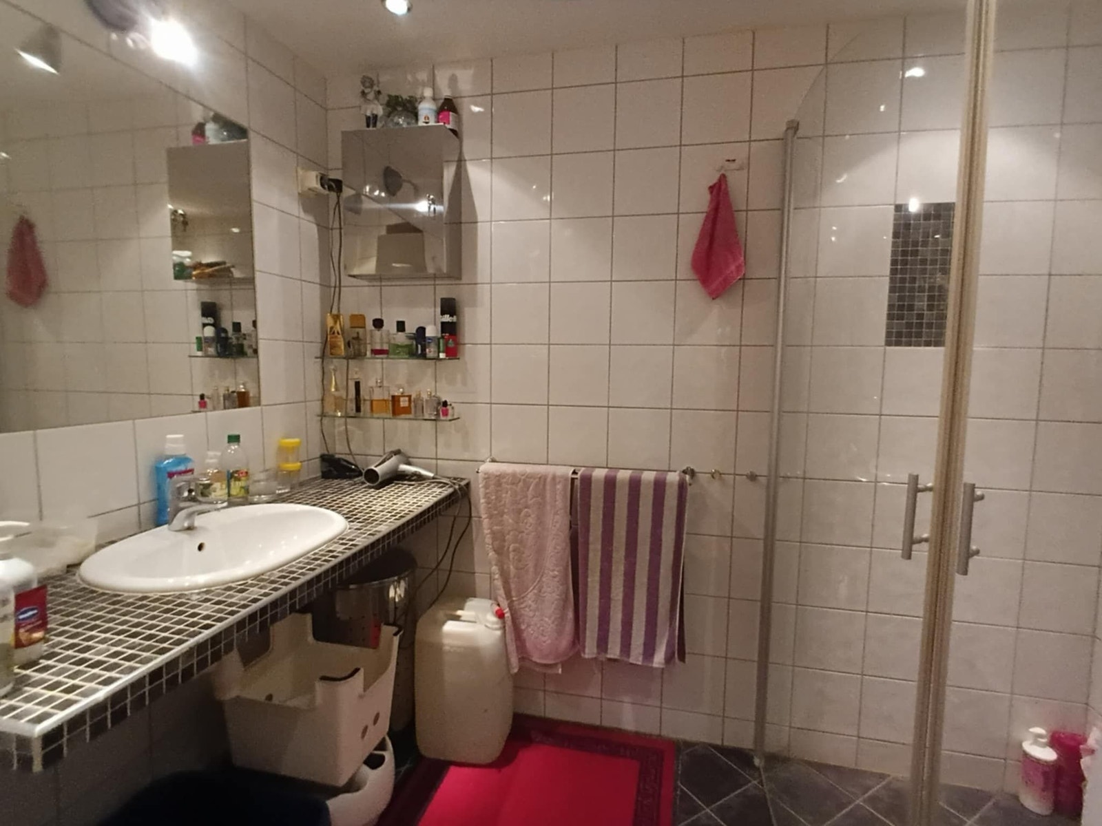 bad Galleribilde