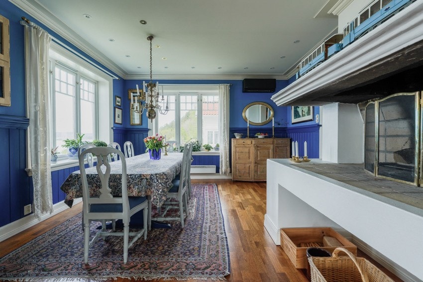 IMG_3976 Galleribilde