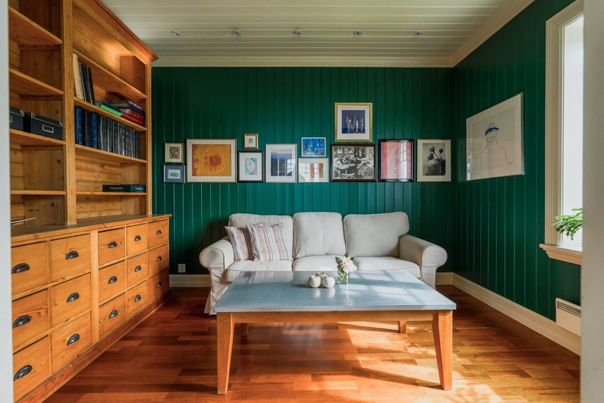 IMG_3977 Galleribilde