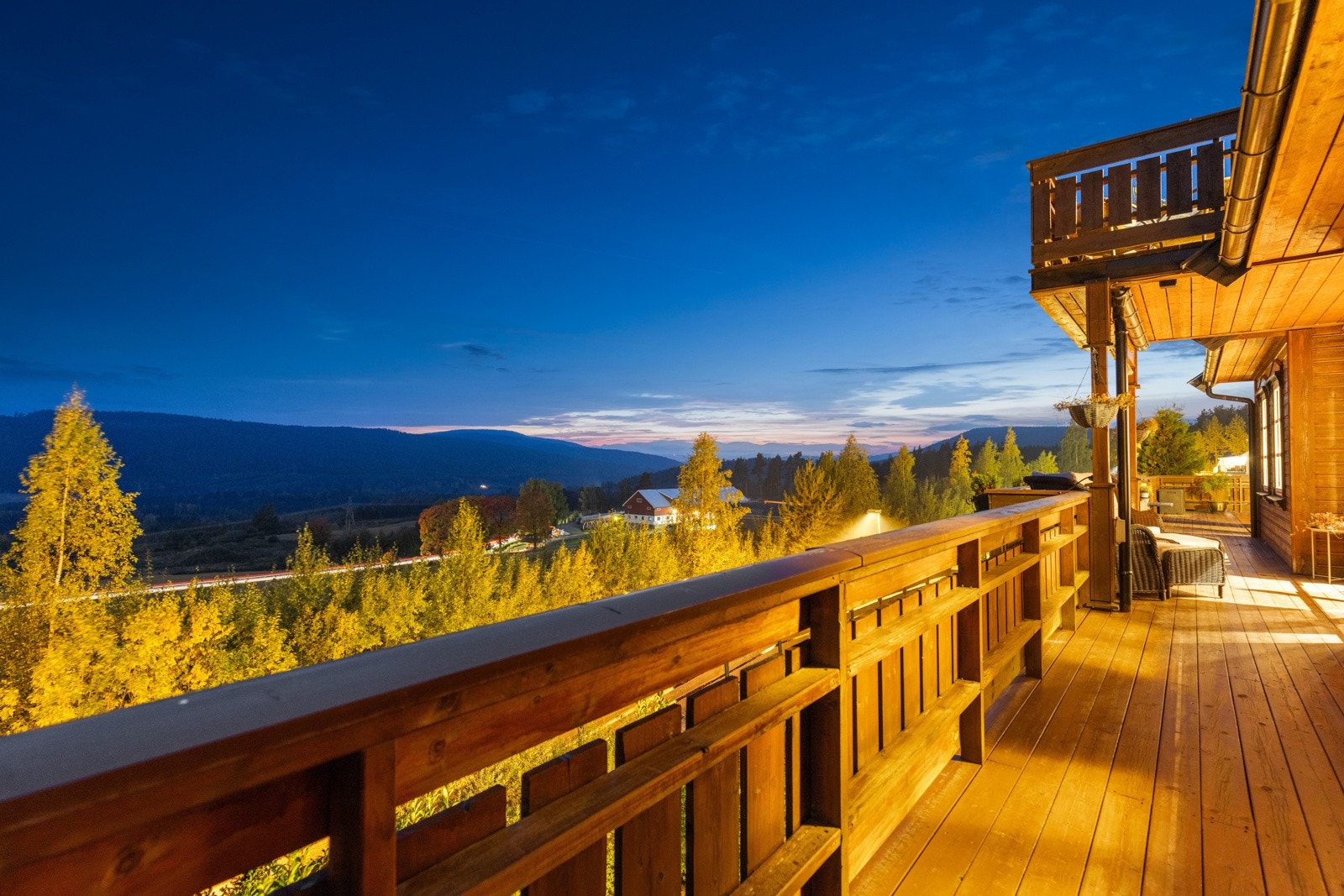 Halsteinrud Terrasse 9 | EIE eiendomsmegling Galleribilde