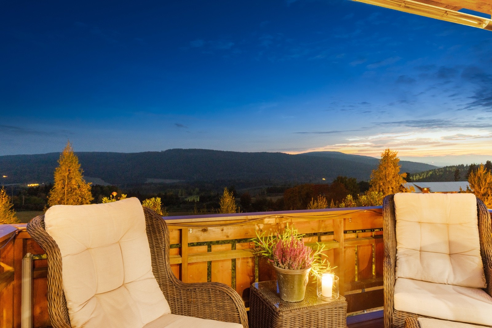 Halsteinrud Terrasse 9 | EIE eiendomsmegling Galleribilde