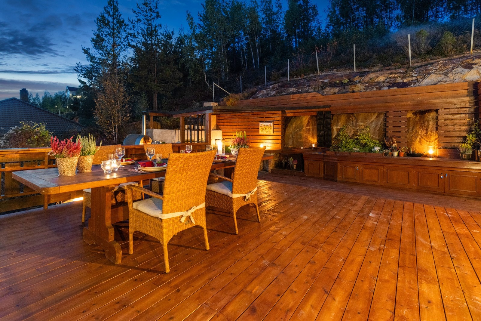 Halsteinrud Terrasse 9 | EIE eiendomsmegling Galleribilde