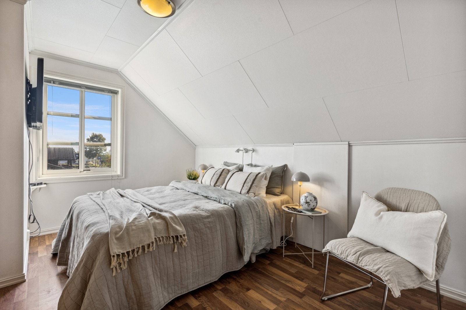 Halsteinrud Terrasse 9 | EIE eiendomsmegling Galleribilde