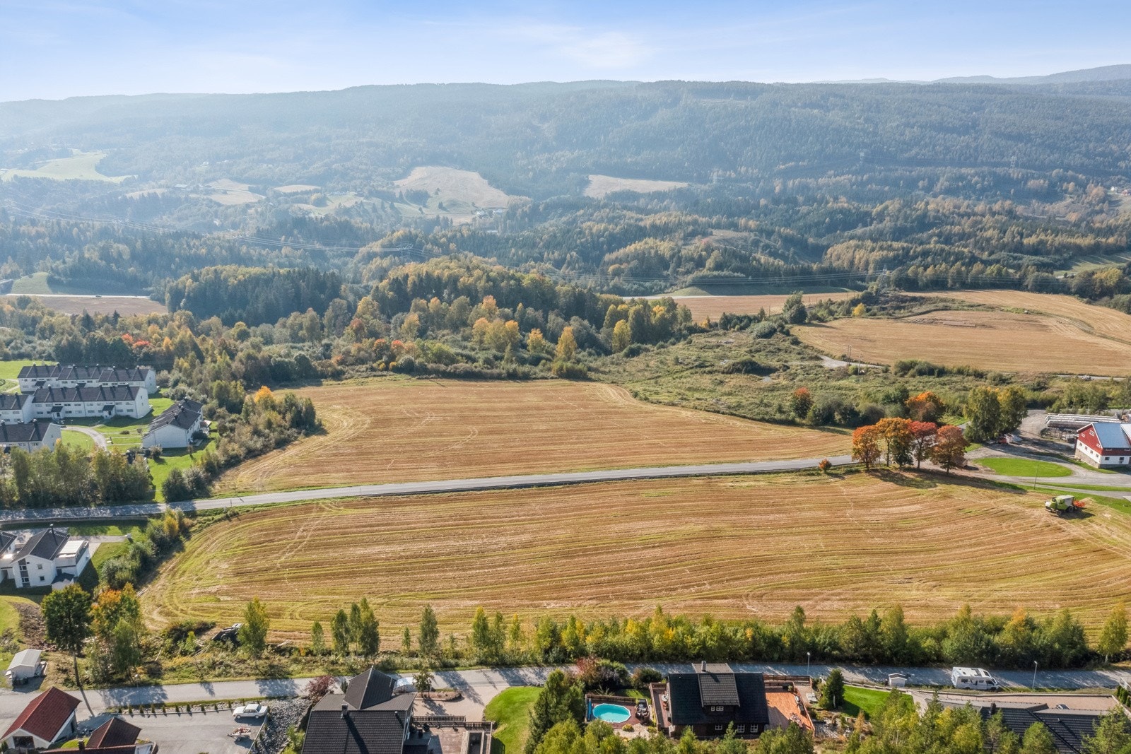 Halsteinrud Terrasse 9 | EIE eiendomsmegling Galleribilde