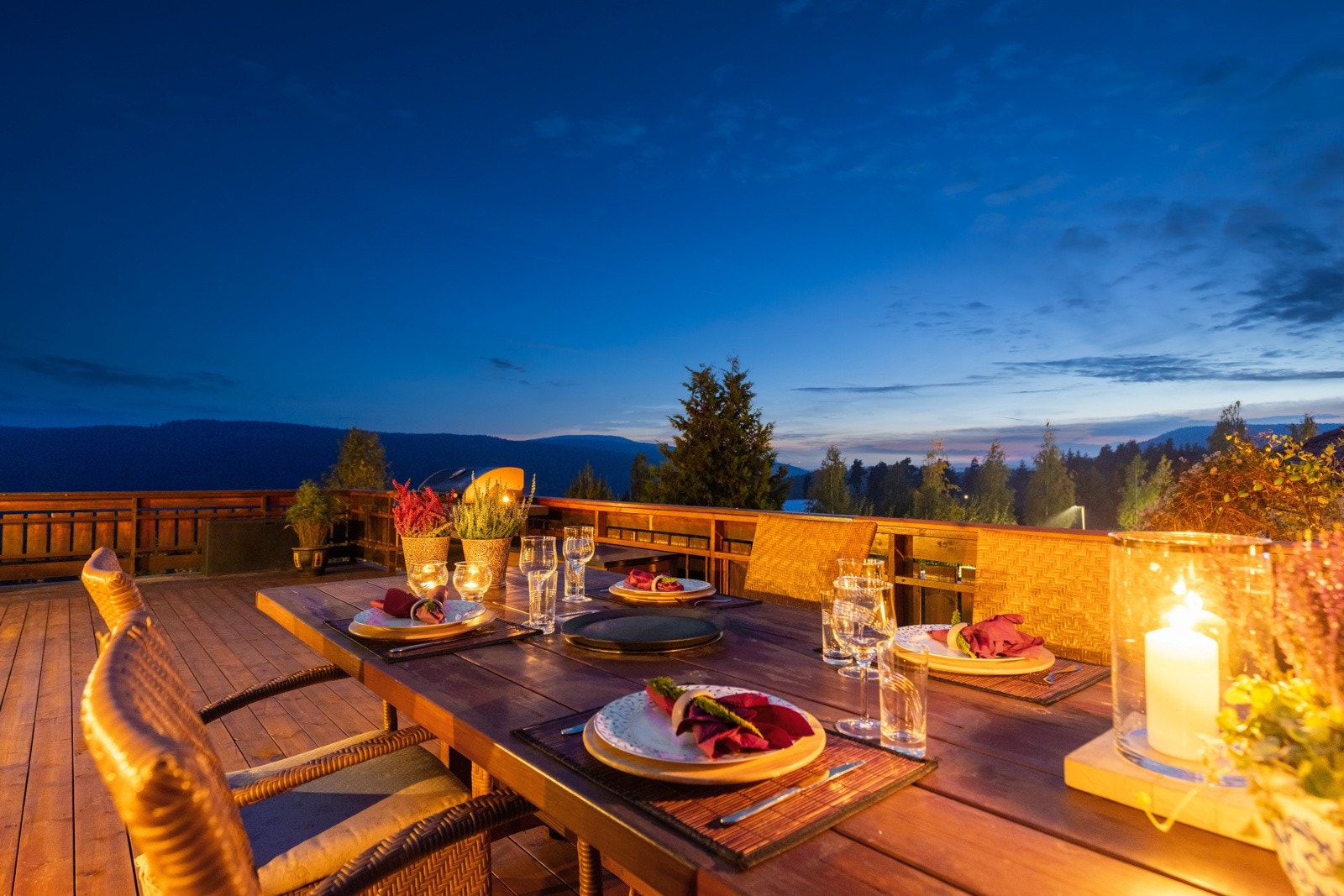 Halsteinrud Terrasse 9 | EIE eiendomsmegling Galleribilde