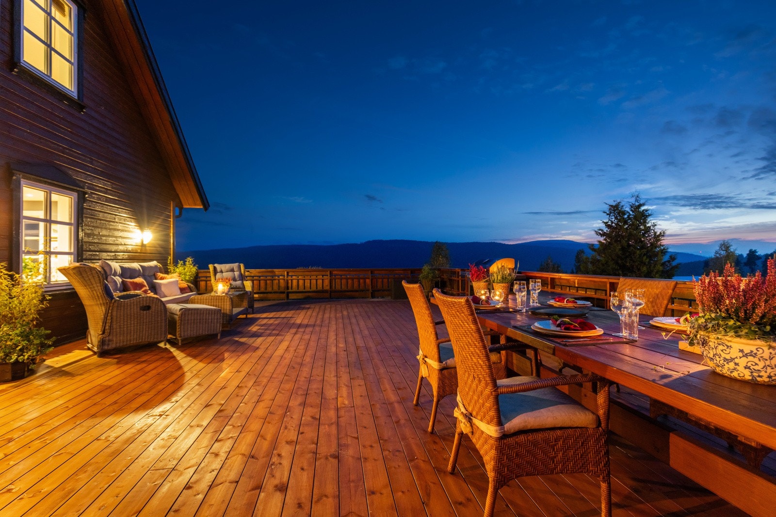 Halsteinrud Terrasse 9 | EIE eiendomsmegling Galleribilde