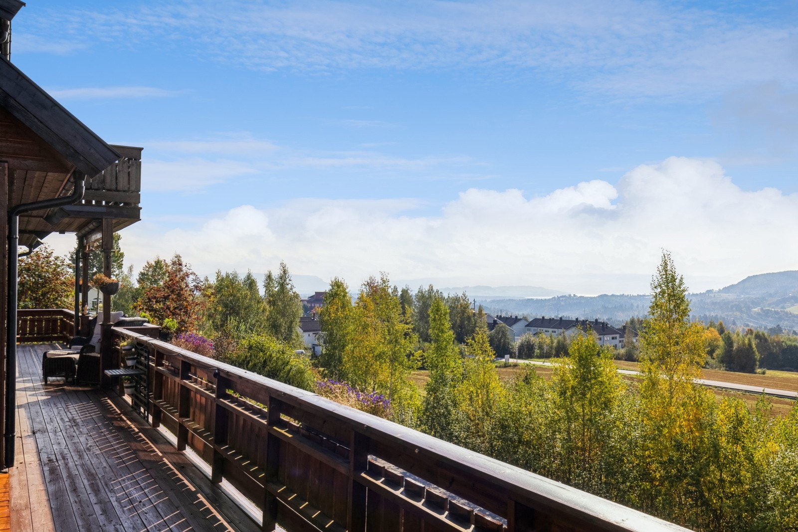 Halsteinrud Terrasse 9 | EIE eiendomsmegling Galleribilde