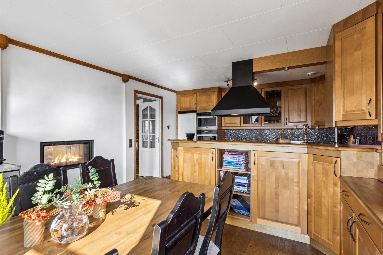 Halsteinrud Terrasse 9 | EIE eiendomsmegling Galleribilde