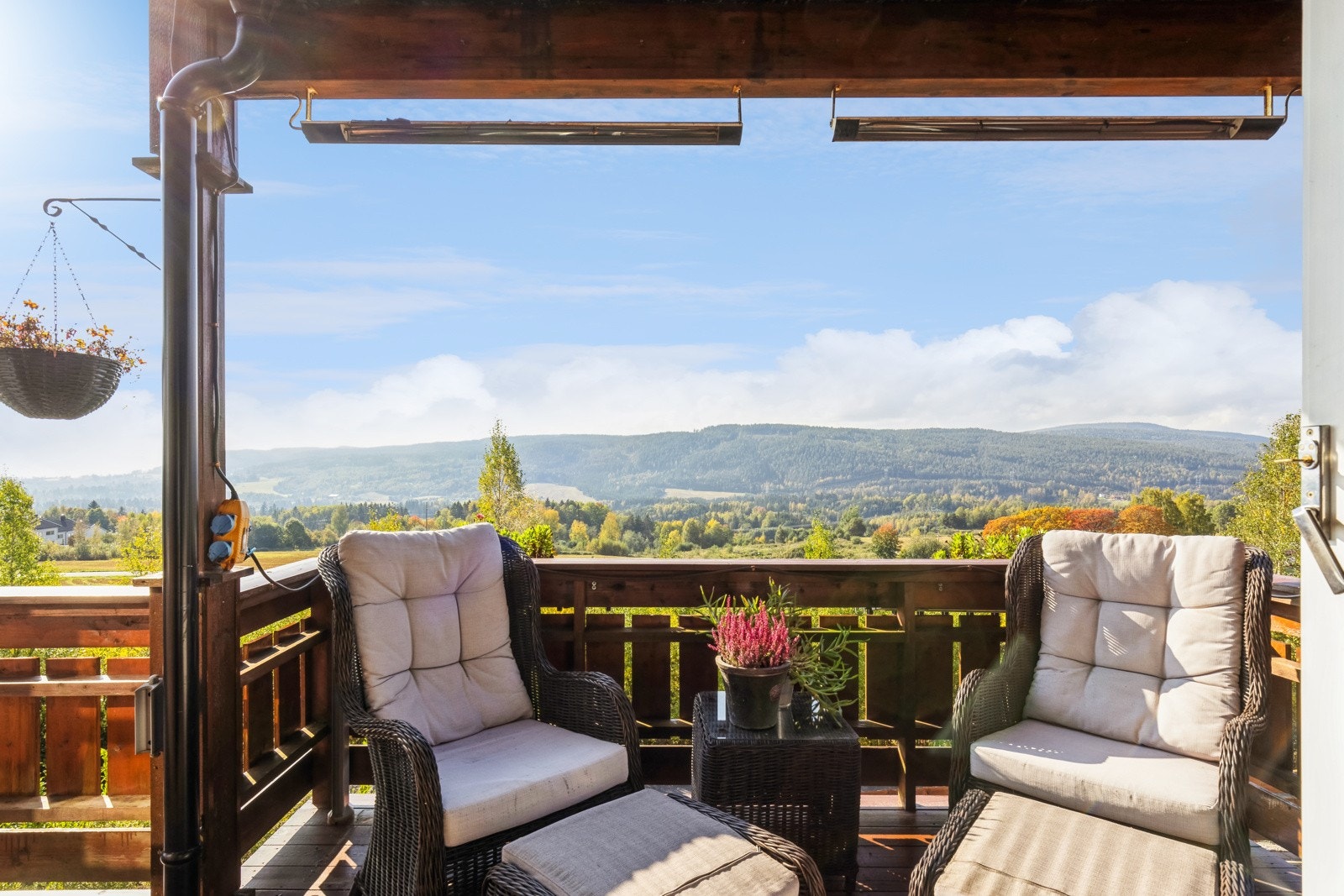 Halsteinrud Terrasse 9 | EIE eiendomsmegling Galleribilde