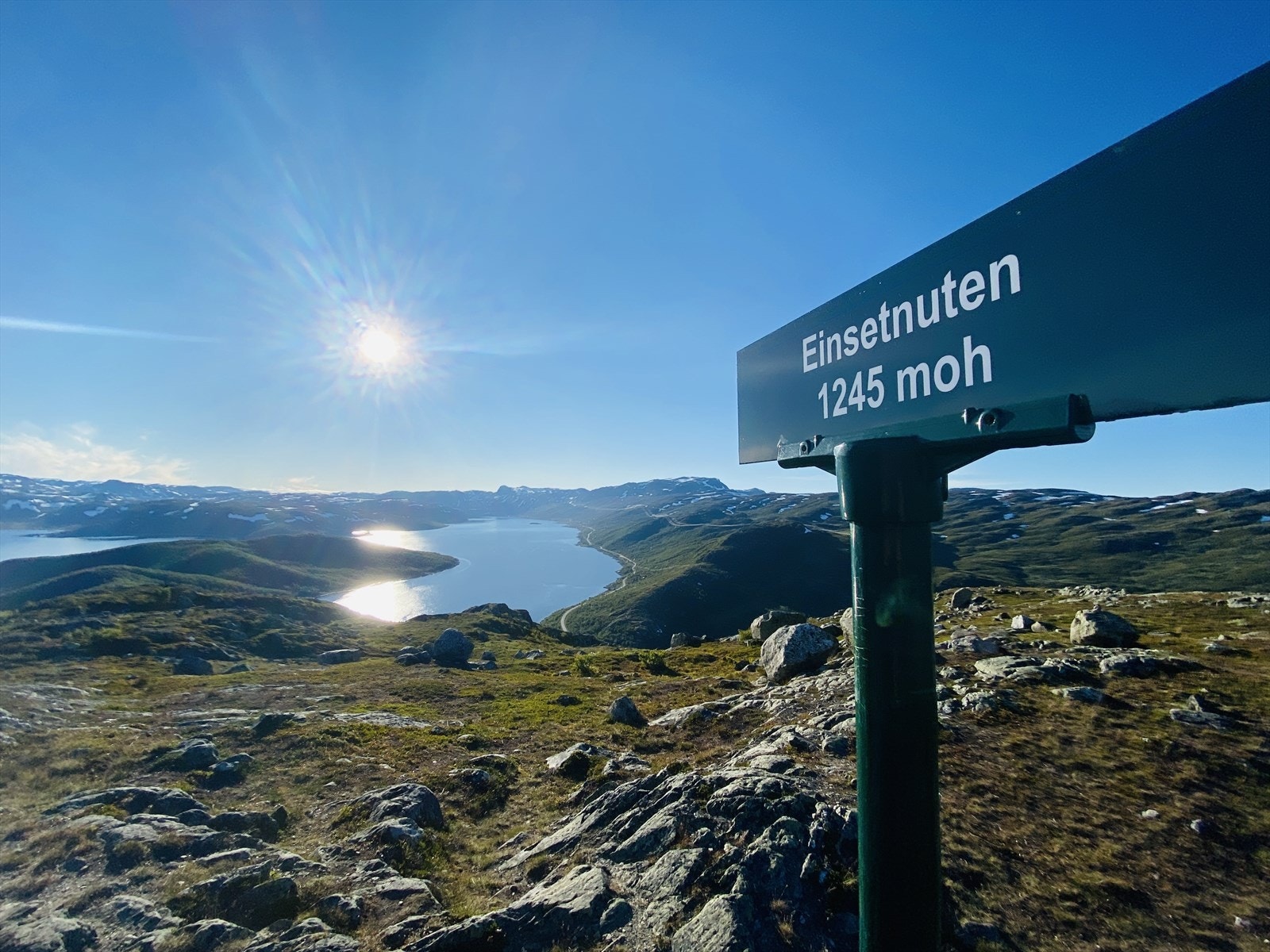 IMG_6370.JPEG Galleribilde