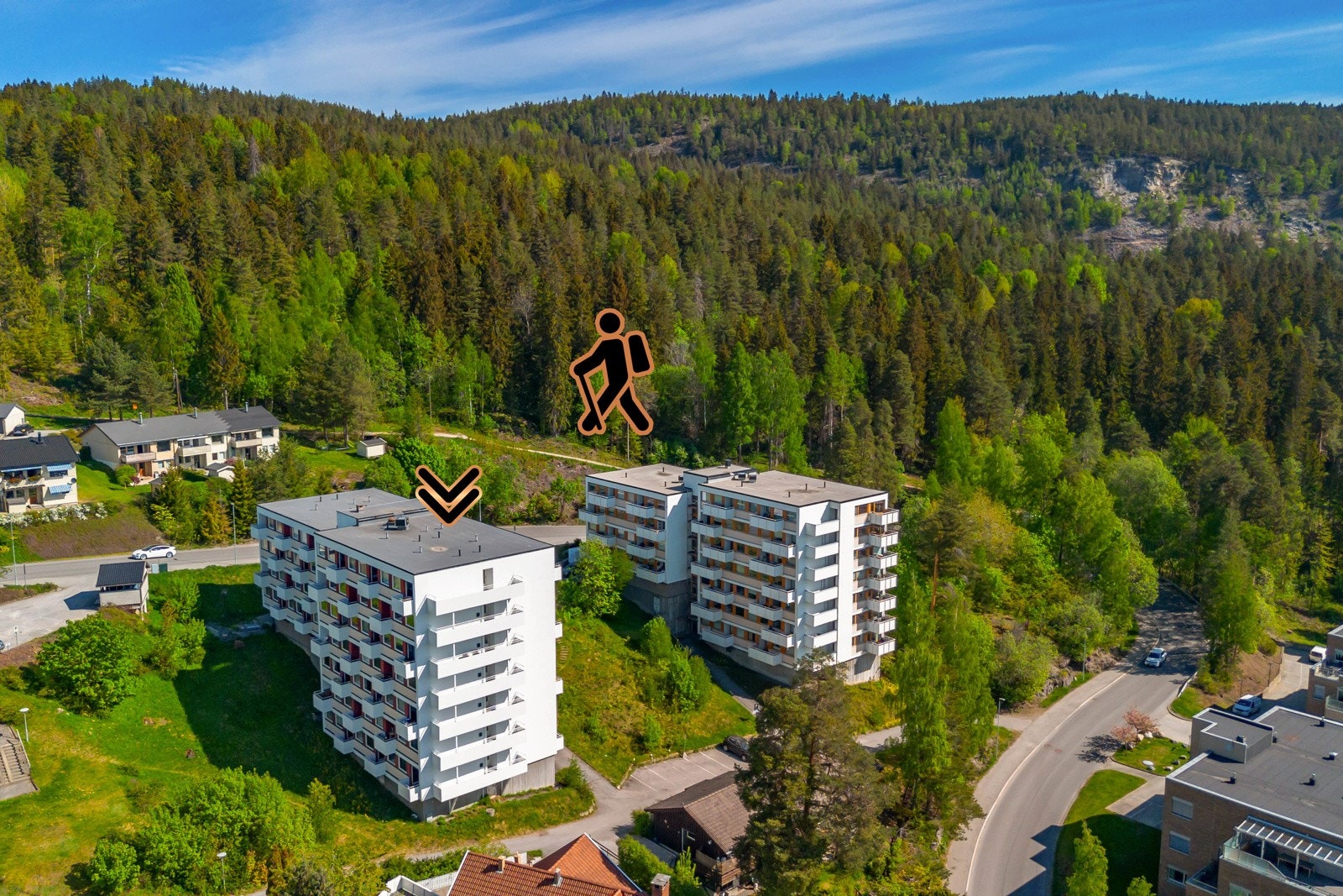 DJI_0013 Galleribilde