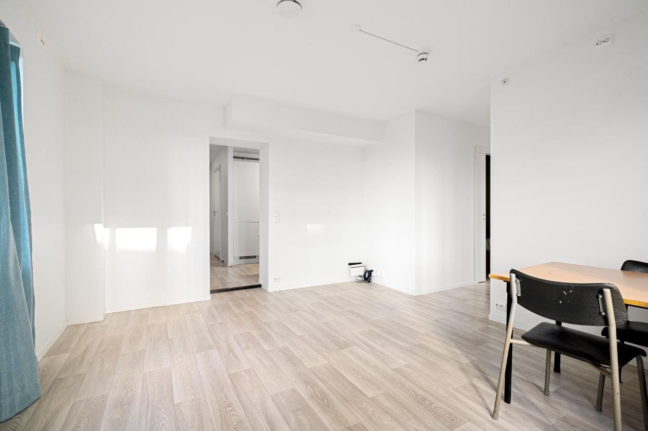 Stue Galleribilde