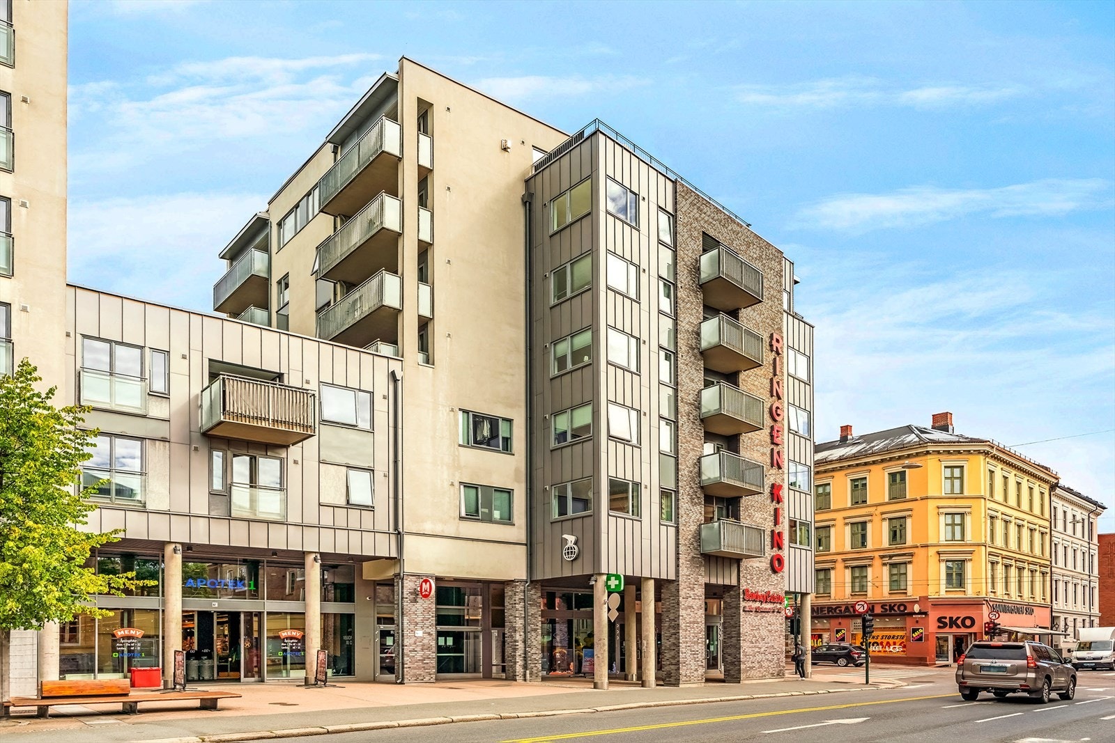 xRingen Kino (Nordisk Film)-23_ (2) C.jpg Galleribilde