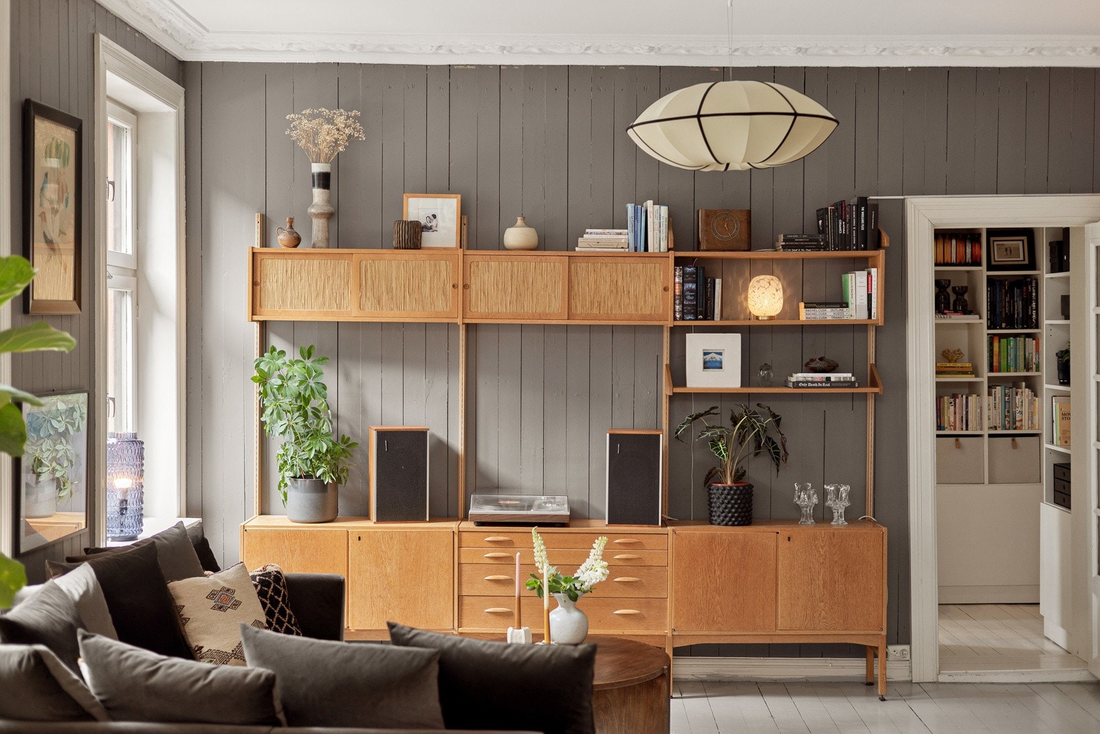 _MG_1399 Galleribilde