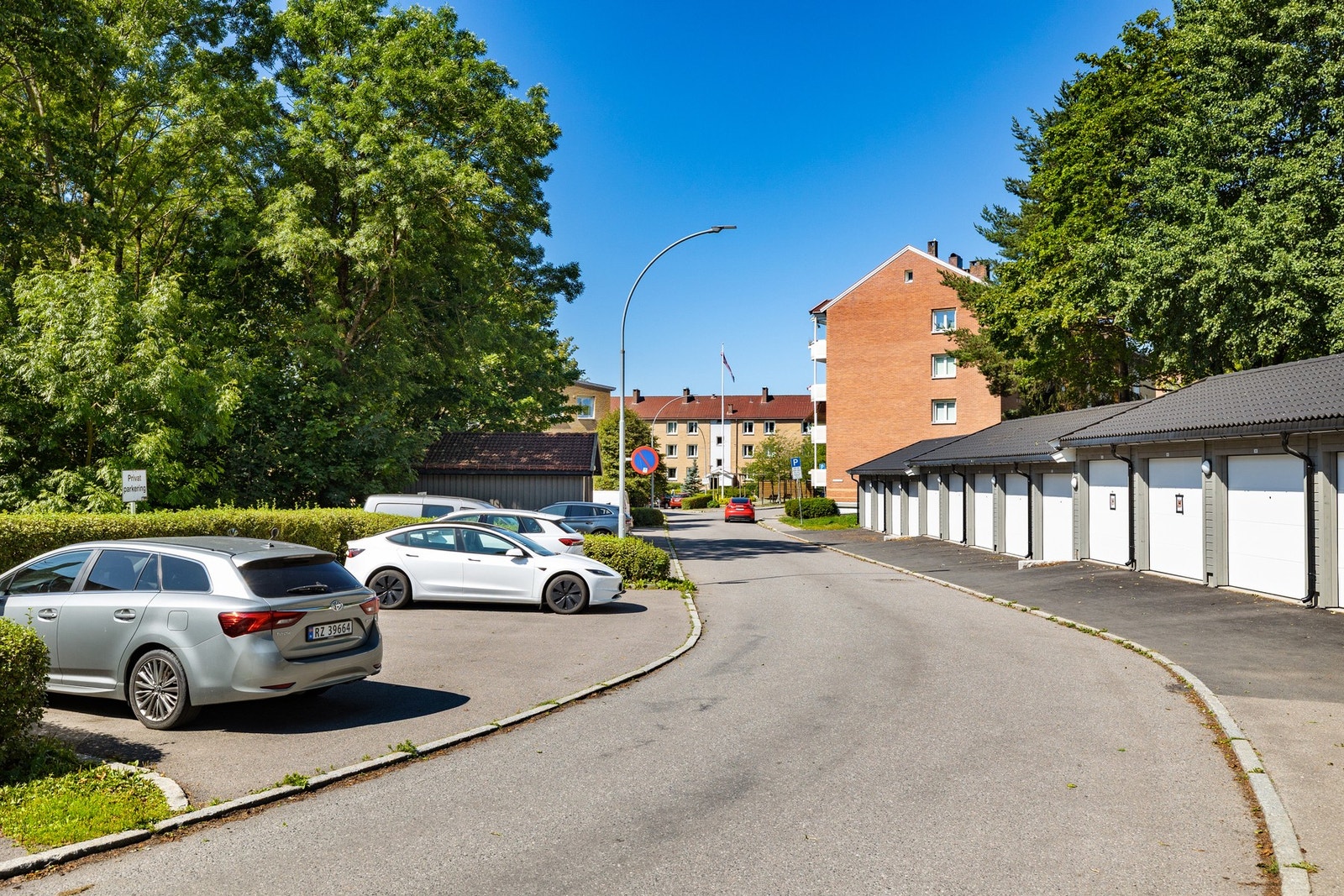 Nærområde Galleribilde